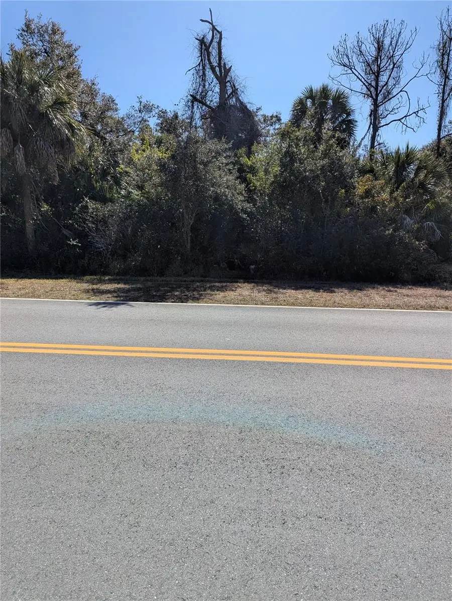 Lots 1,2&3 De Leon Drive, North Port, FL 34287 - Image #2