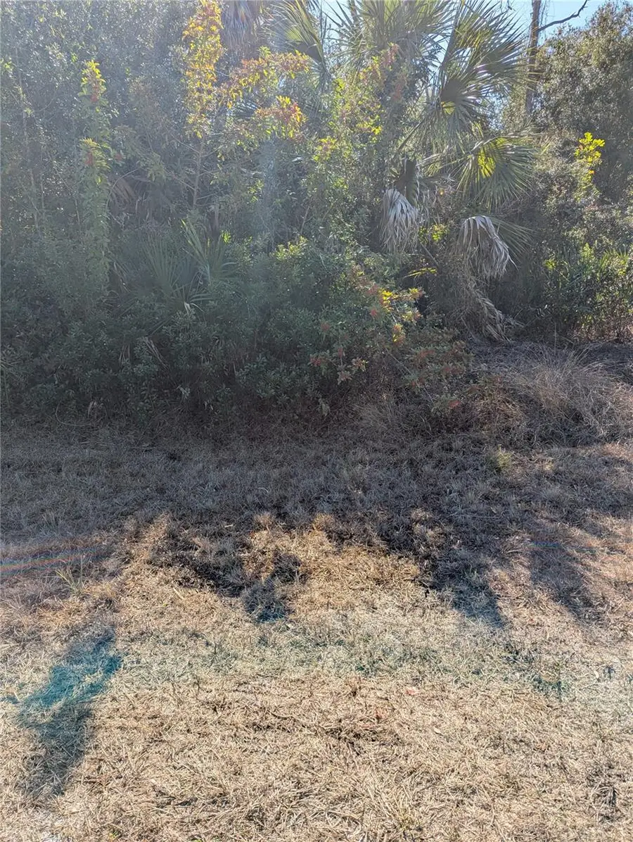 Lots 1,2&3 De Leon Drive, North Port, FL 34287 - Image #3