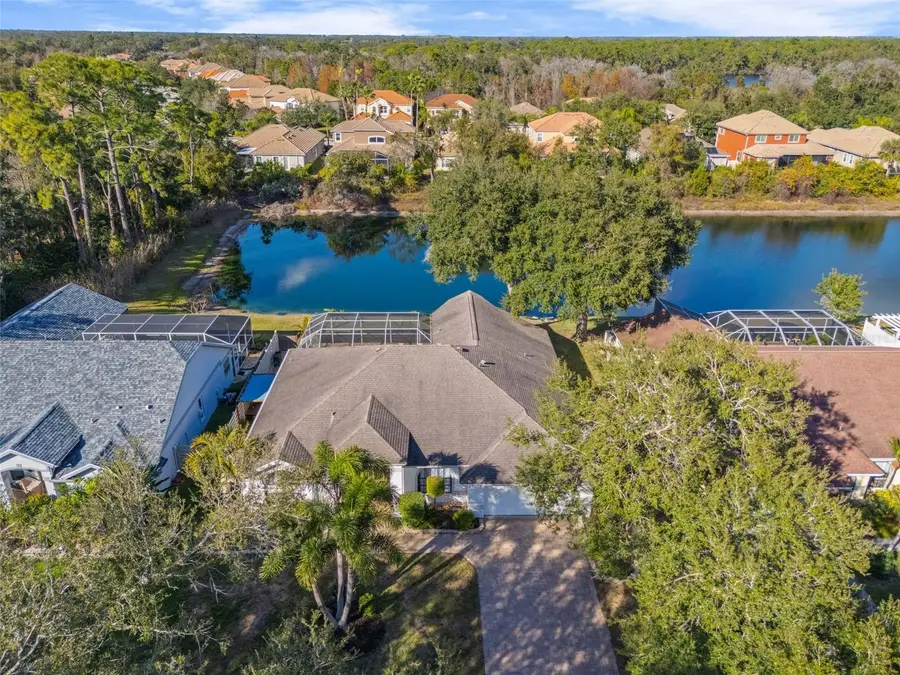 5309 Gardens Drive, Sarasota, FL 34243 - Image #3