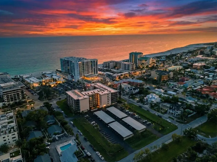 1001 Benjamin Franklin Drive #503, Sarasota, FL 34236 - #3