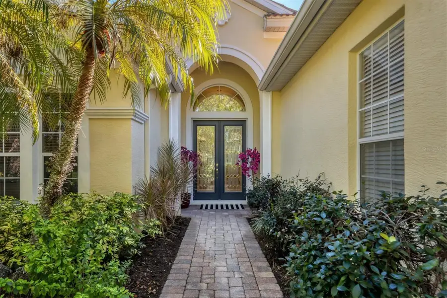 8135 Abingdon Court, Manatee, FL 34201 - #2