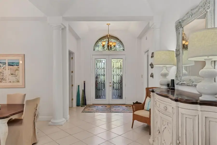 8135 Abingdon Court, Manatee, FL 34201 - #3