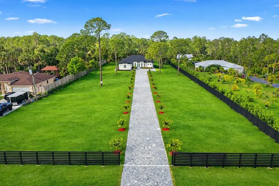 1687 19th Street Sw, Naples, FL 34117 - #3