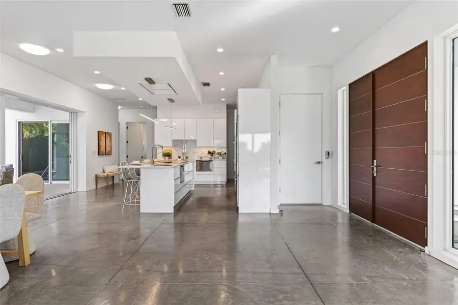 405 Edwards Drive, Sarasota, FL 34243 - #3