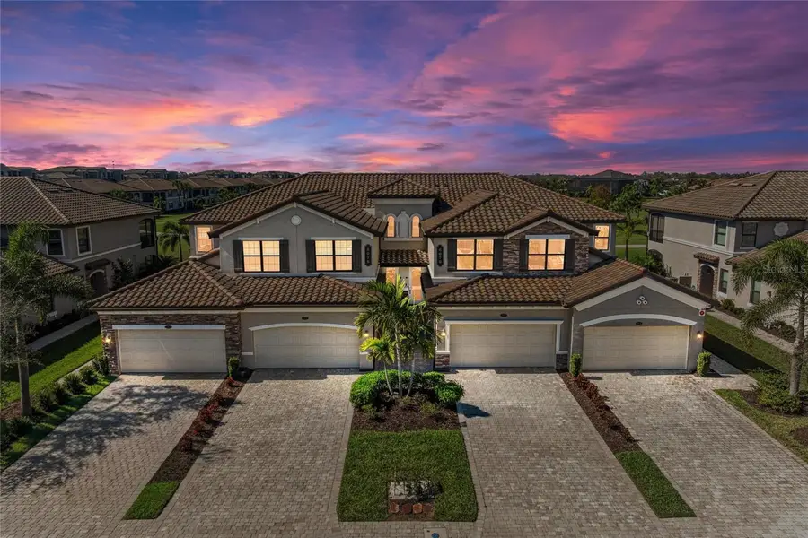 6076 Worsham Lane #103, Bradenton, FL 34211 - Image #2