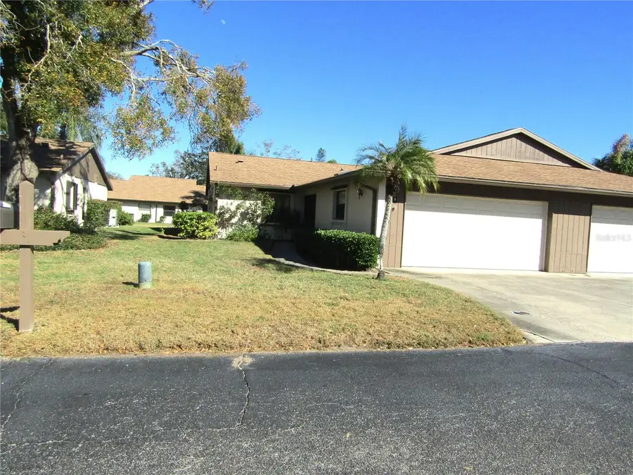 376 Oak Hill Drive #36, Sarasota, FL 34232 - #2