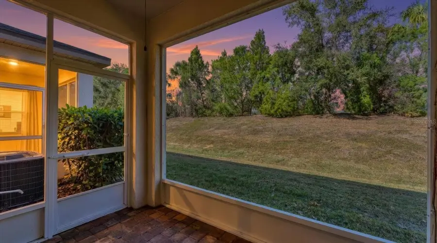 12439 Trailhead Drive, Bradenton, FL 34211 - Image #2