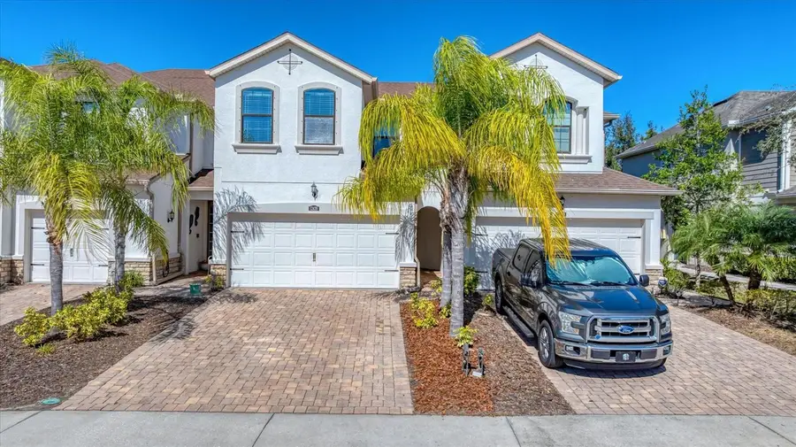 12439 Trailhead Drive, Bradenton, FL 34211 - Image #3