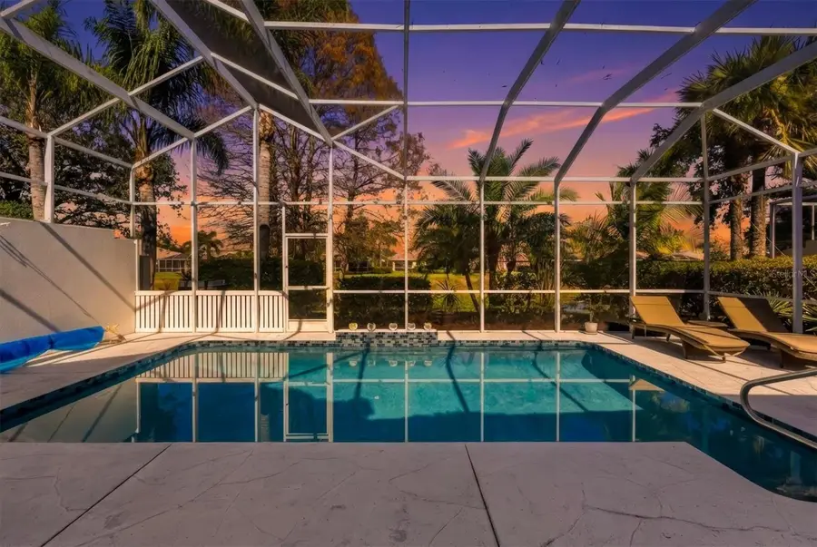 5573 Lucia Place, Sarasota, FL 34238 - Image #2