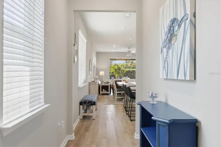 8317 Ocean Tides Cv Way, Parrish, FL 34219 - #3