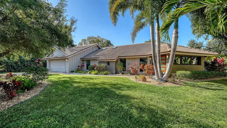 4612 Pine Harrier Drive, Sarasota, FL 34231 - Image #3