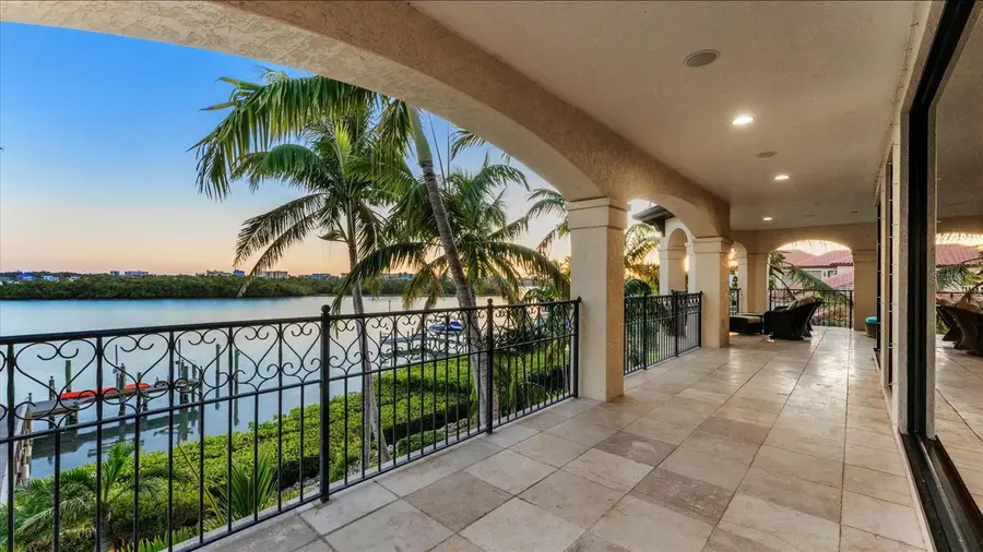 419 Bayview Parkway, Nokomis, FL 34275 - Image #3