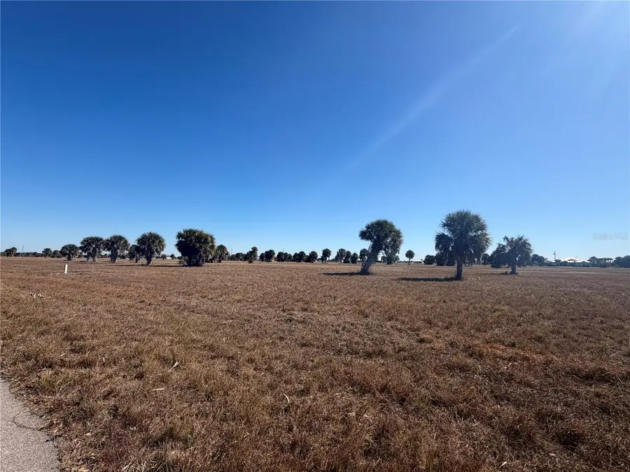 24 Lark Drive, Placida, FL 33946 - #3