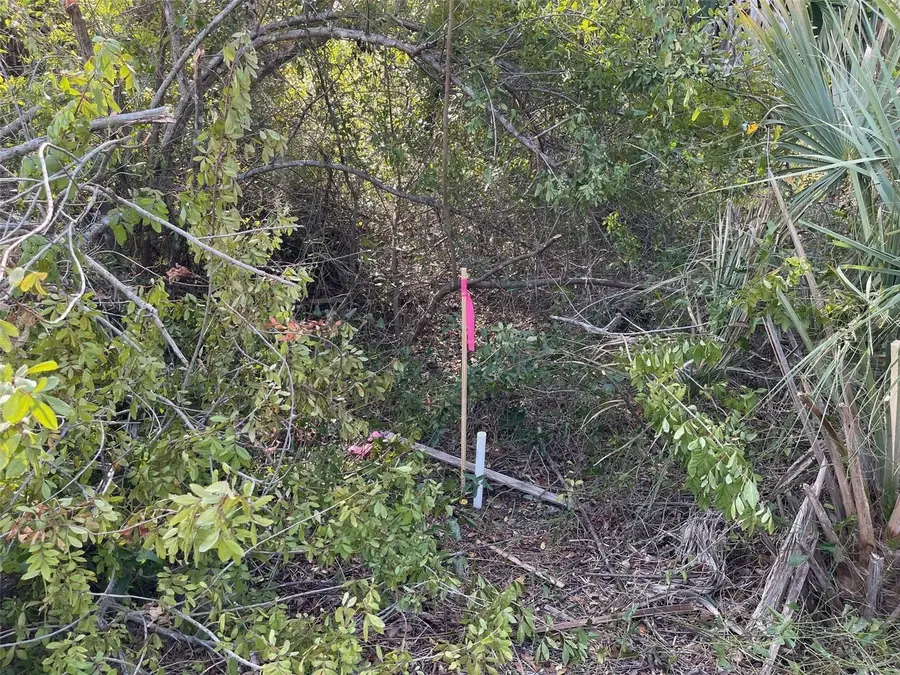 Abate Avenue #Lot 10, North Port, FL 34288 - Image #3