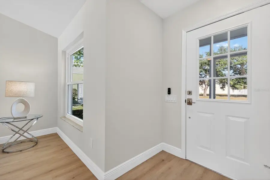 4604 56th Terrace E, Bradenton, FL 34203 - #3