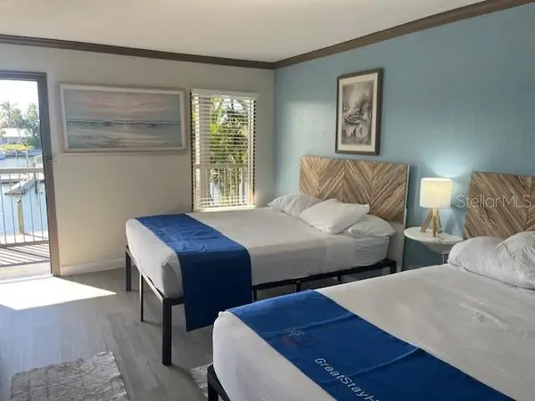 7150 N Tamiami Trail #C233, SARASOTA, FL 34243