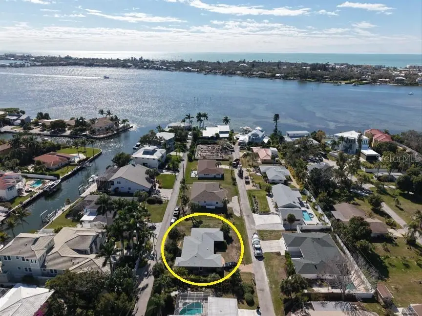 1648 Idle Lane, Sarasota, FL 34231 - #3