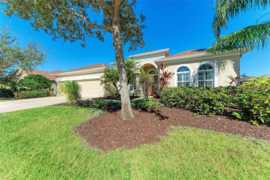 12916 49th Lane E, Parrish, FL 34219 - Image #2