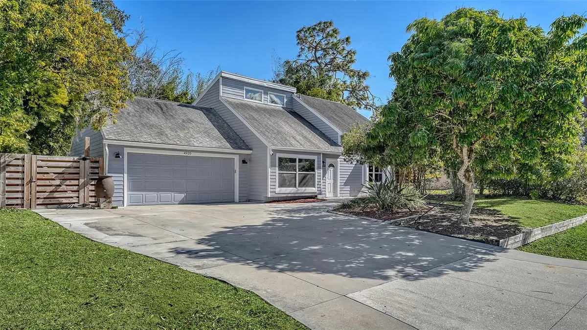 4920 Delmonte Avenue, Sarasota, FL 34235 - Image #1