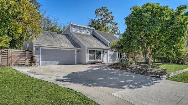4920 Delmonte Avenue, SARASOTA, FL 34235