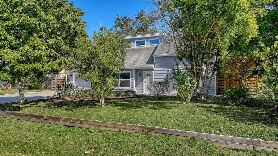 4920 Delmonte Avenue, Sarasota, FL 34235 - Image #2