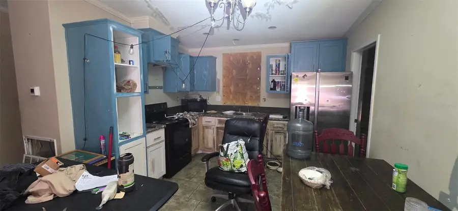 3222 Welsh Street, Spring Hill, FL 34606 - #3