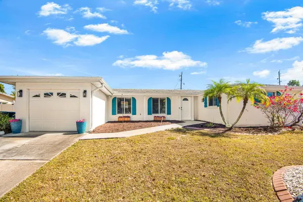 2723 Darwin Avenue, SARASOTA, FL 34239