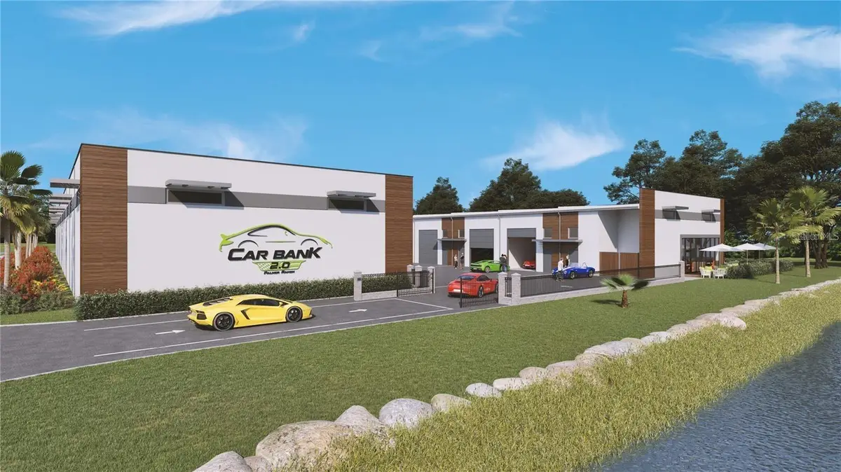 5864 Derek Avenue #12, Sarasota, FL 34238 - #1