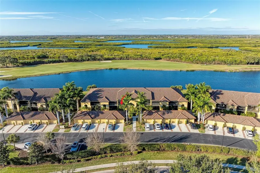 7225 River Hammock Drive #103, Bradenton, FL 34212 - Image #2