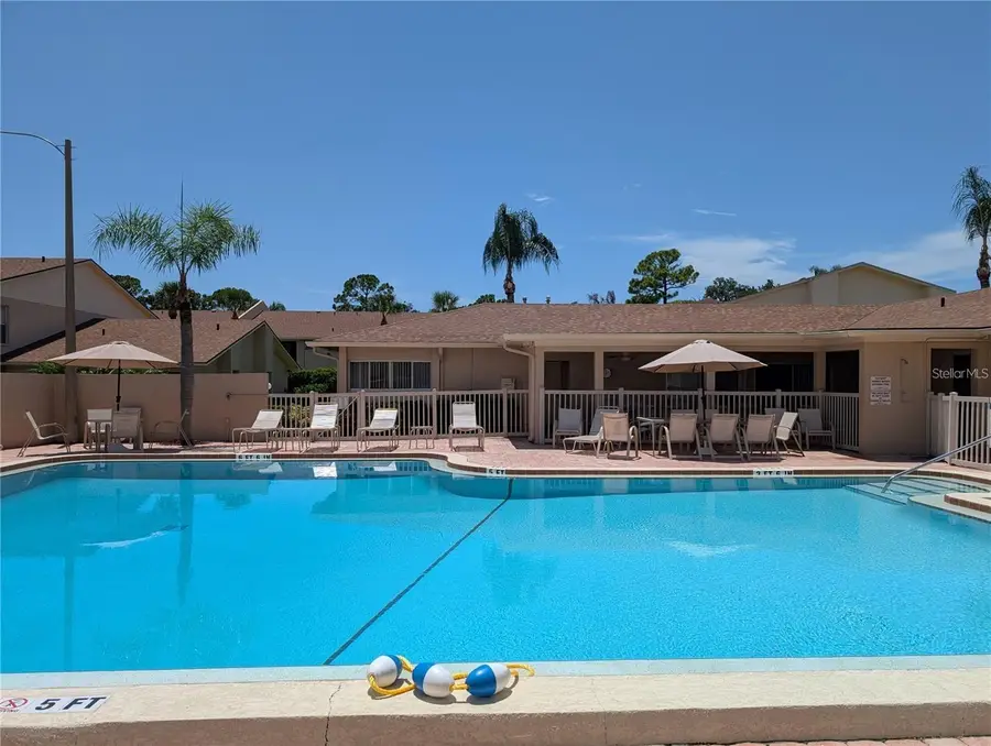 2763 Woodgate Lane #201, Sarasota, FL 34231 - #3