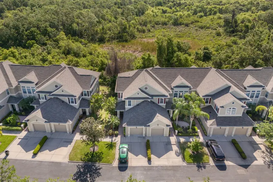 8035 St Simons Street #8035, Manatee, FL 34201 - #3