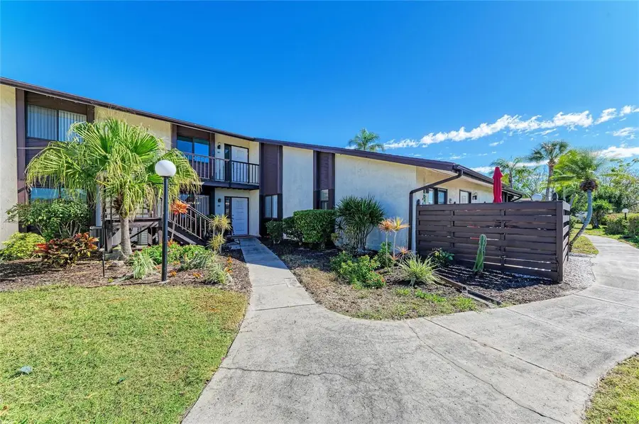 5400 34th Street W #B16, Bradenton, FL 34210 - Image #2