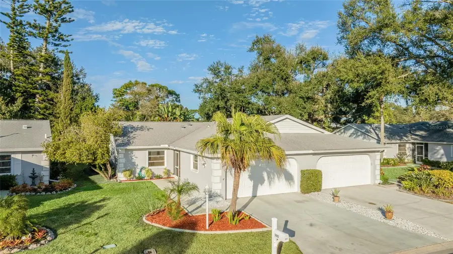 3693 Bonaventure Court, Sarasota, FL 34243 - Image #2