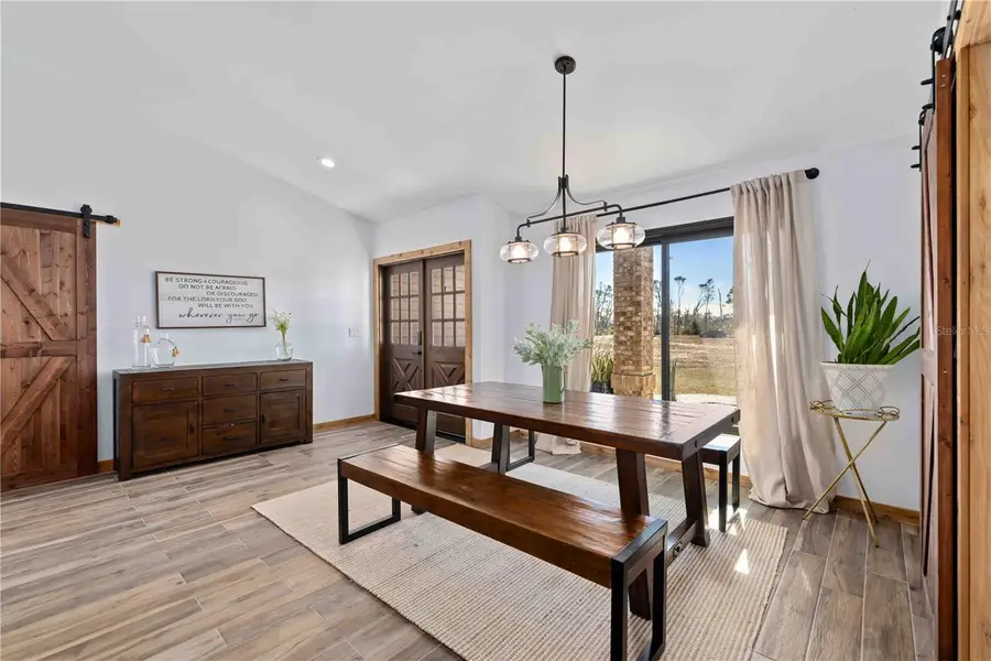 10222 289th Street E, Myakka City, FL 34251 - #2