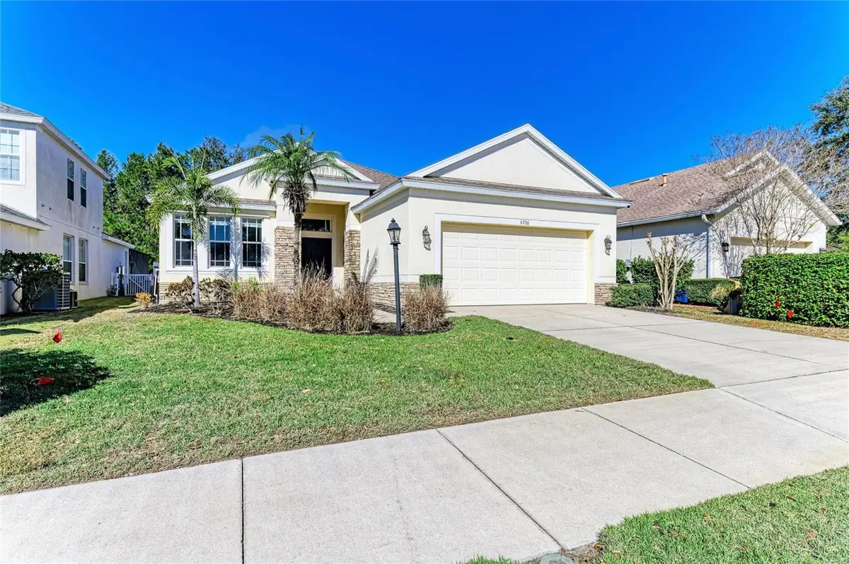 6336 Golden Eye Glen, Lakewood Ranch, FL 34202 - Image #1