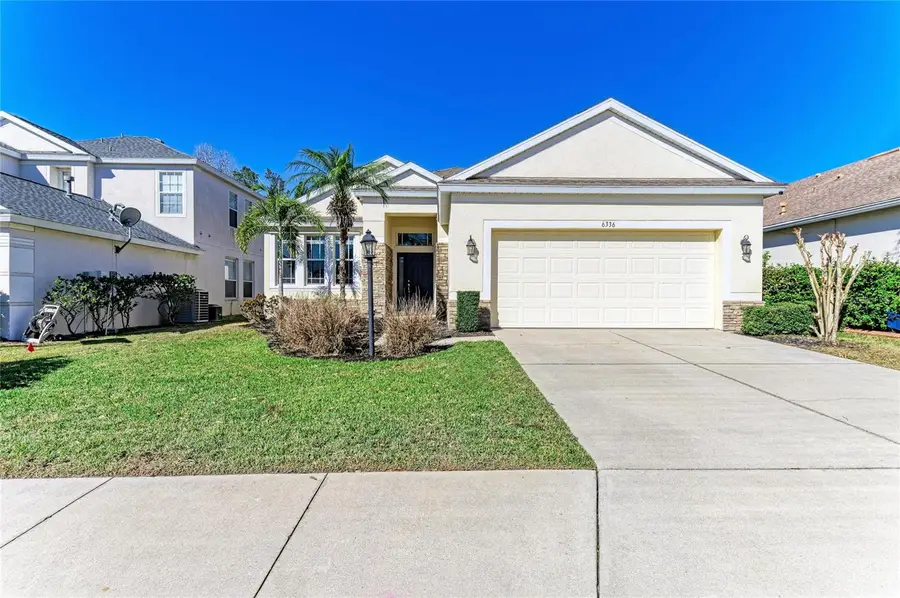 6336 Golden Eye Glen, Lakewood Ranch, FL 34202 - Image #2