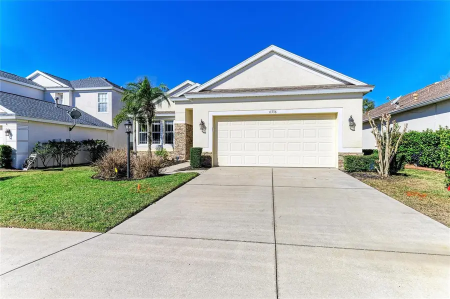 6336 Golden Eye Glen, Lakewood Ranch, FL 34202 - Image #3