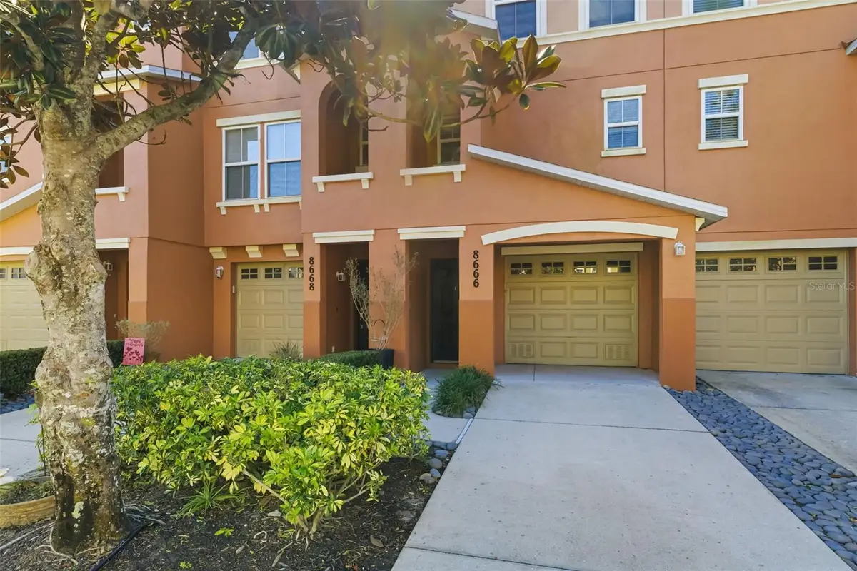 8666 Majestic Elm Court #8666, Lakewood Ranch, FL 34202 - Image #1