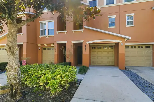 8666 Majestic Elm Court #8666, LAKEWOOD RANCH, FL 34202