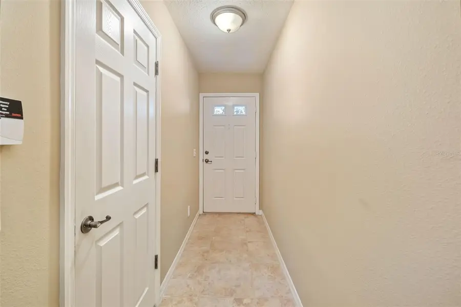 8666 Majestic Elm Court #8666, Lakewood Ranch, FL 34202 - Image #2
