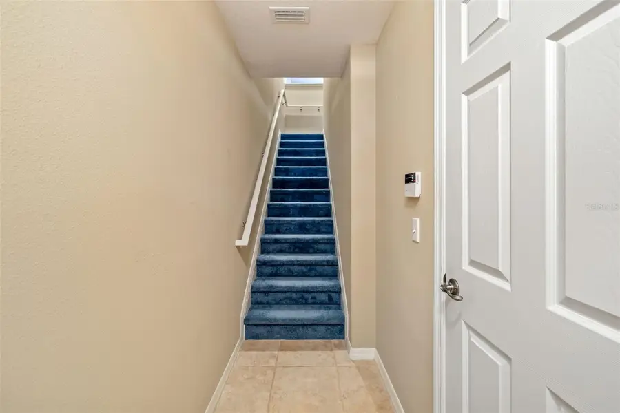 8666 Majestic Elm Court #8666, Lakewood Ranch, FL 34202 - Image #3