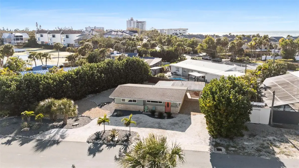 4626 Gleason Avenue, Sarasota, FL 34242 - Image #1