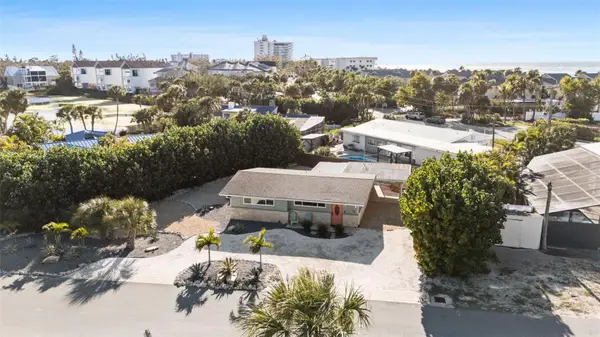 4626 Gleason Avenue, SARASOTA, FL 34242