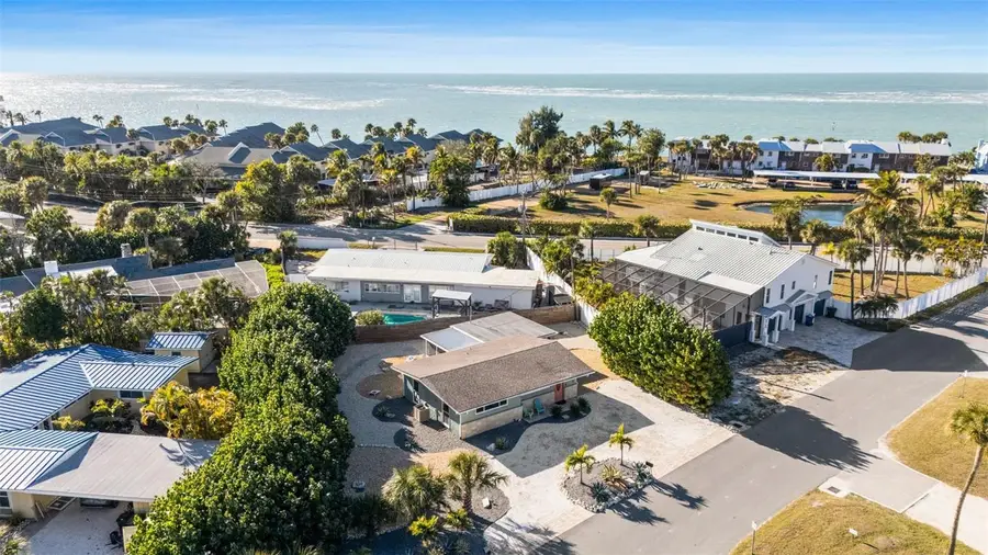 4626 Gleason Avenue, Sarasota, FL 34242 - Image #2