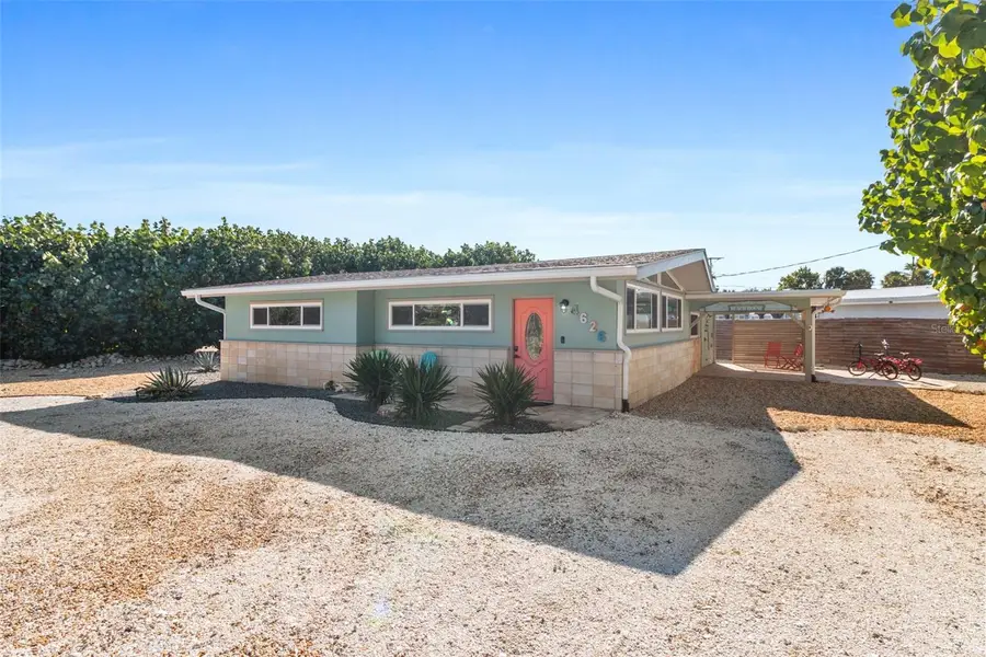 4626 Gleason Avenue, Sarasota, FL 34242 - Image #3