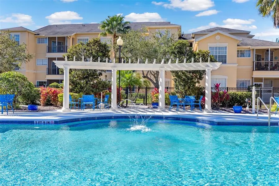 5125 Palm Springs Boulevard #11208, Tampa, FL 33647 - Image #2