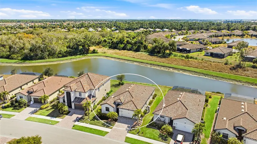 12327 Canavese Lane, Venice, FL 34293 - #2