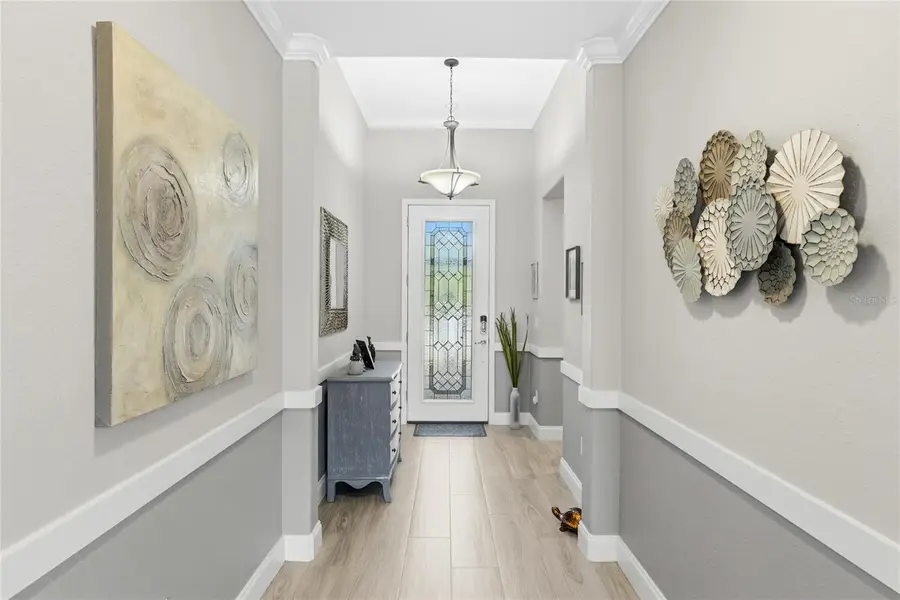 12327 Canavese Lane, Venice, FL 34293 - #3