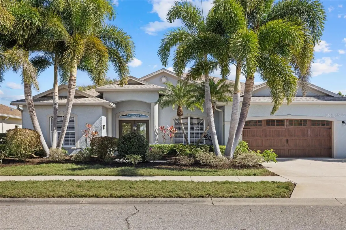 4046 Green Tree Avenue, Sarasota, FL 34233 - Image #1