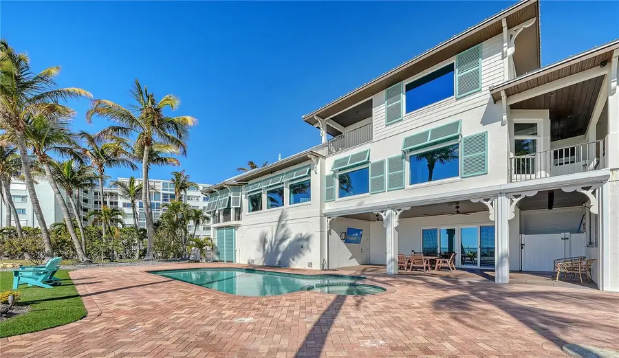 95 52nd Street, Holmes Beach, FL 34217 - #2